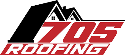 705 Roofing